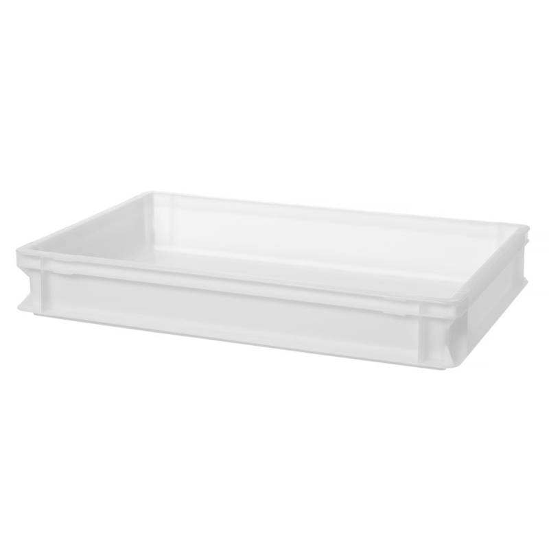 Pitsataigna anum kitchen 130mm