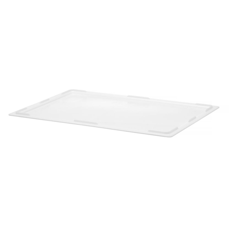 Pizzataina karbi kaas gn 1/1