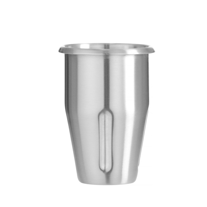 Piimakokteili kruus 970ml