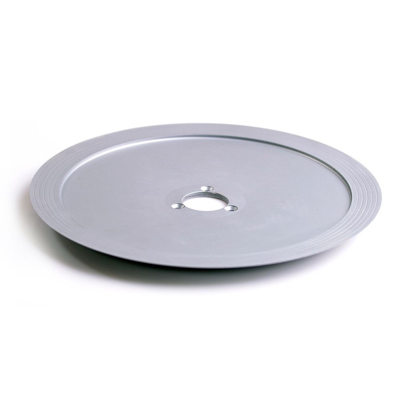 Lõiketera profi 220mm