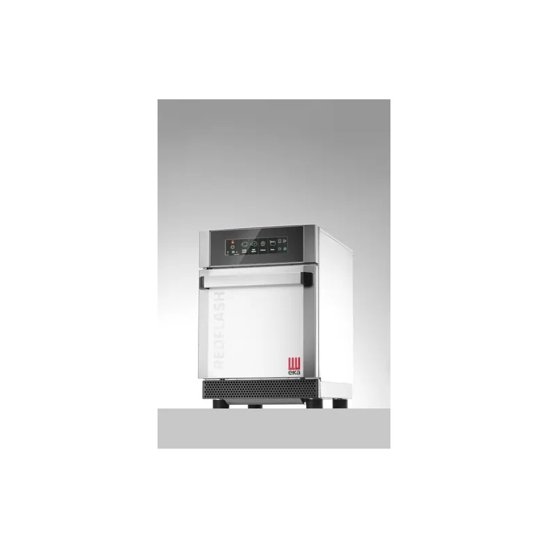 75-RFKFM3030-9.jpg