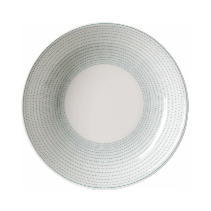Verde pastataldrik 260 mm