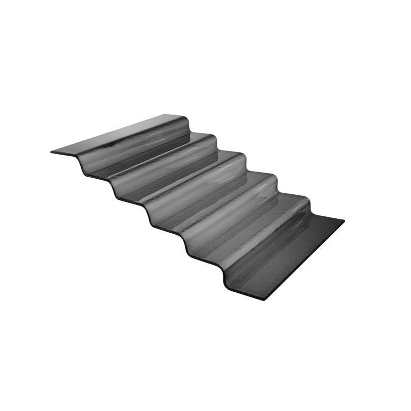 Vetro buffee alus 6 astet, 600x455x(k)240mm
