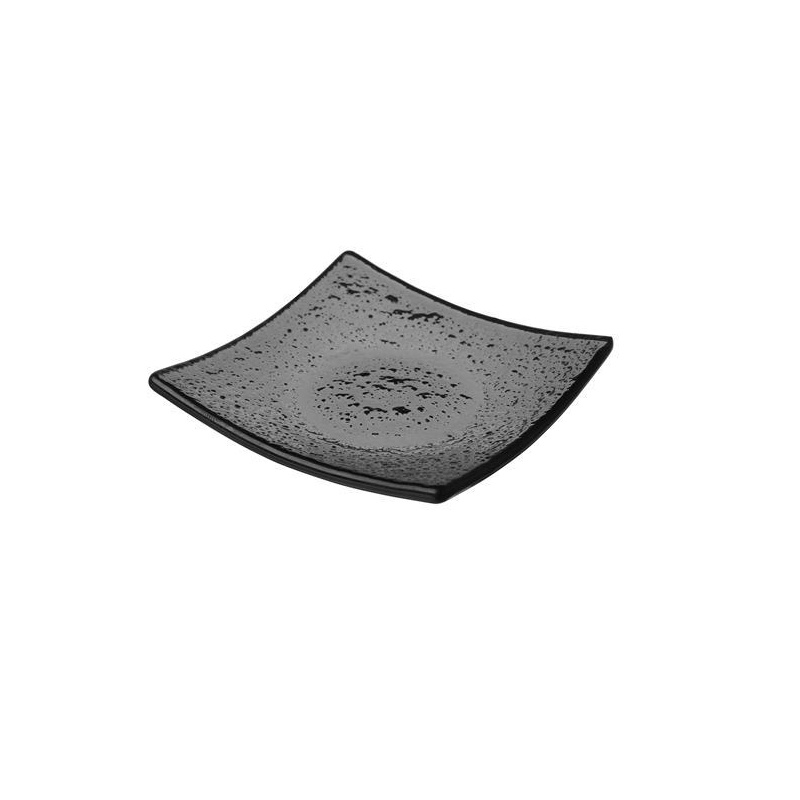 Vetro suupiste taldrik, 80x80mm