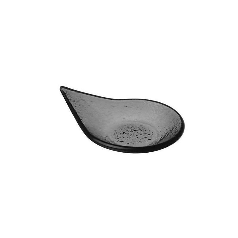 Vetro suupiste taldrik 80x100mm