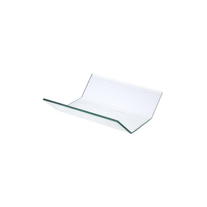 Vetro alus buffee trepile 6, 240mm