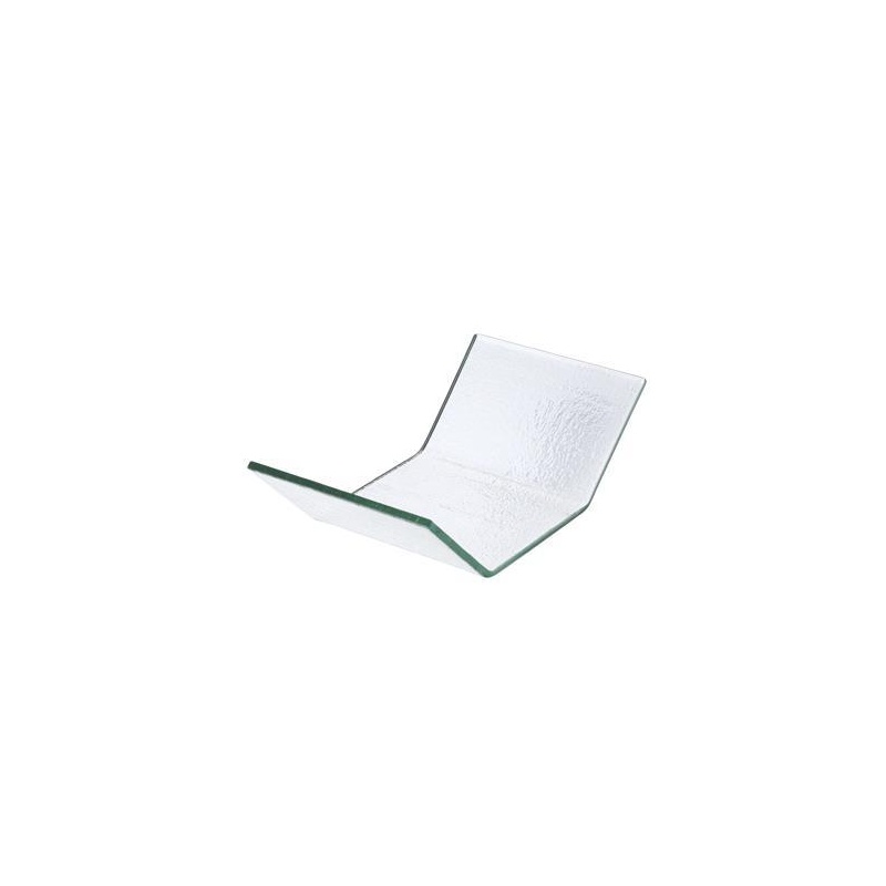 Vetro alus buffee trepile 4, 120mm