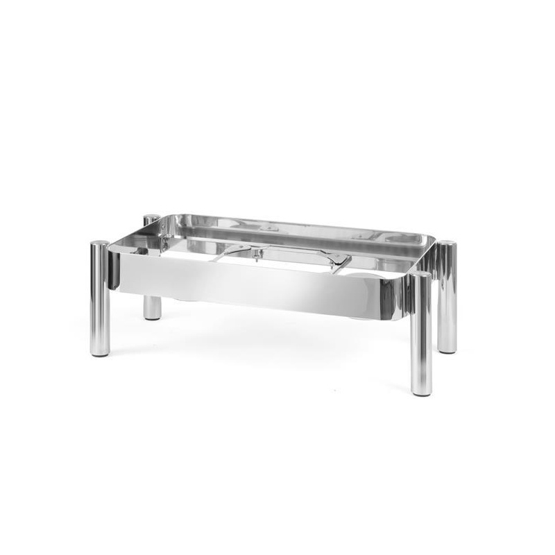 De luxe eco raam 471159 jaoks