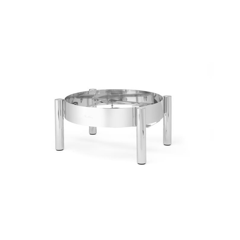 Raam marmiidile 473160