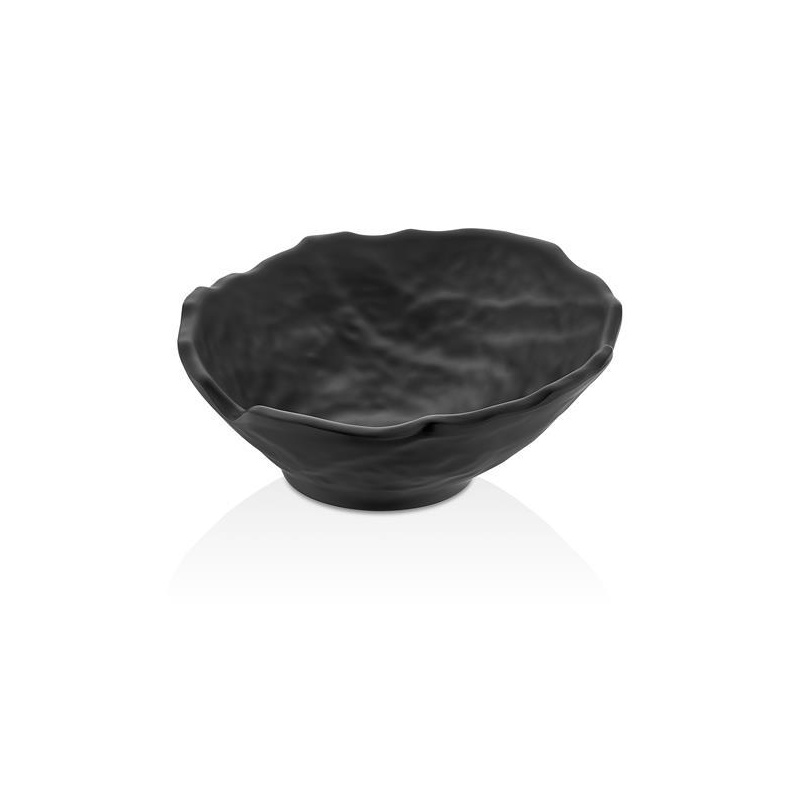 Terra kaldus ramekin, 232x225x95 mm