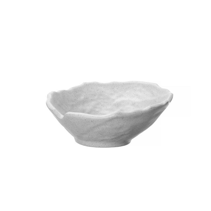 Terra kaldus ramekin, 232x225x95 mm
