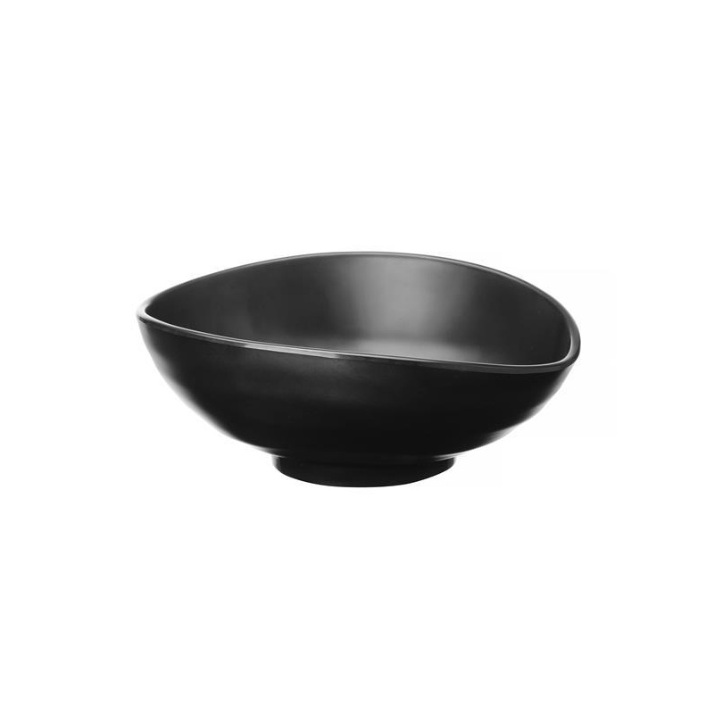 Terra galaxy kauss, 260x220x(k)95mm