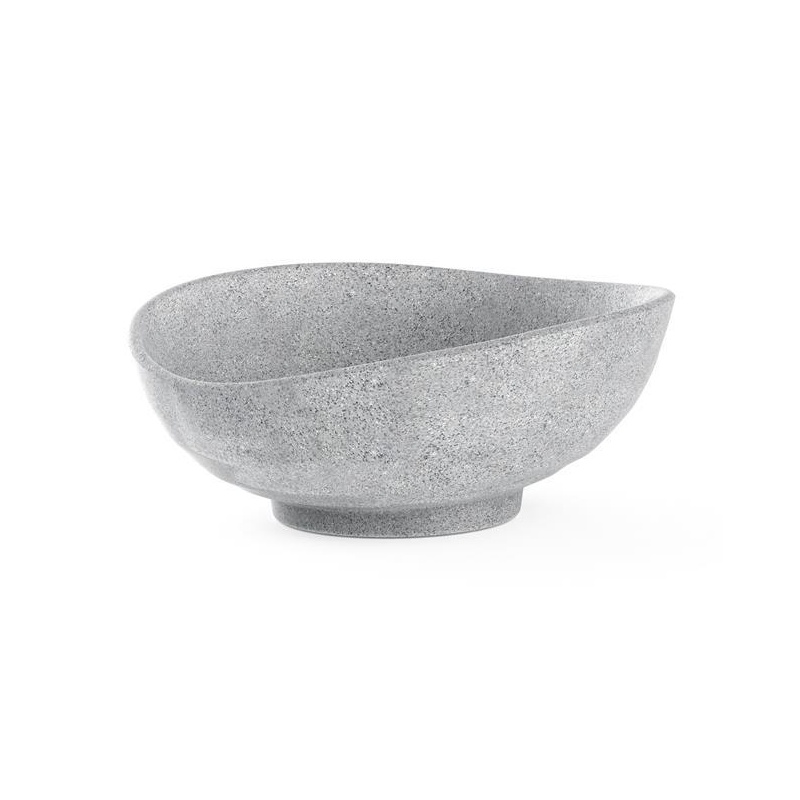 Terra galaxy kauss, 260x220x(k)95mm