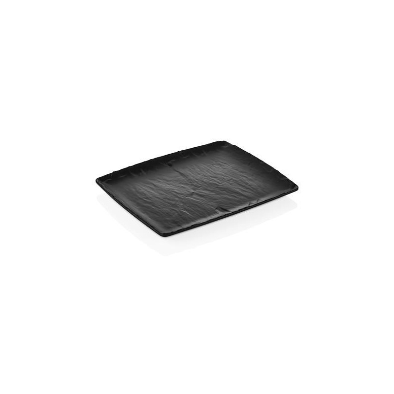 Polaris vaagen gn 1/2 265x325 mm
