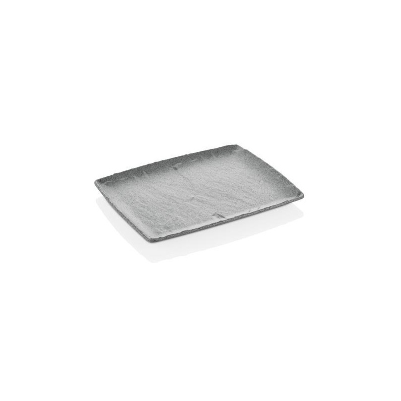 Polaris vaagen gn 1/2 265x325 mm
