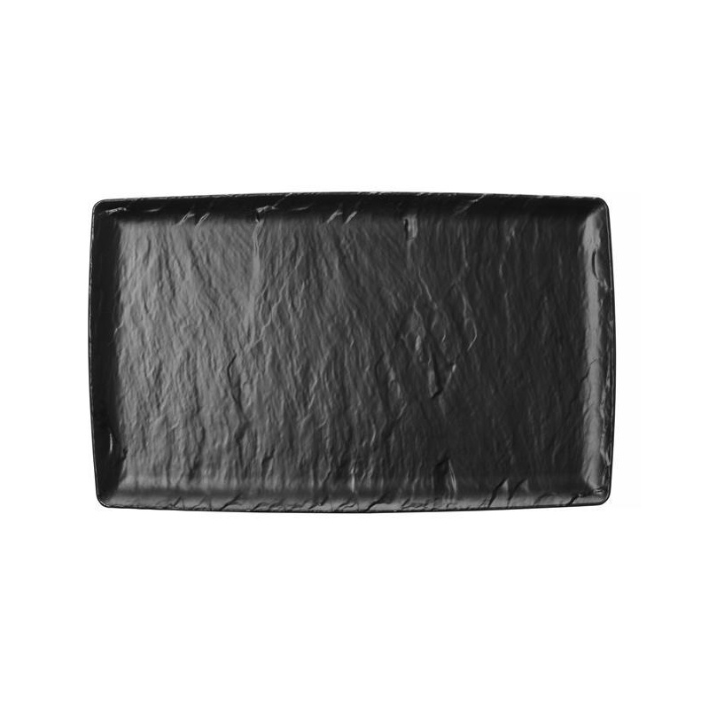 Polaris vaagen gn 1/1 530x325 mm