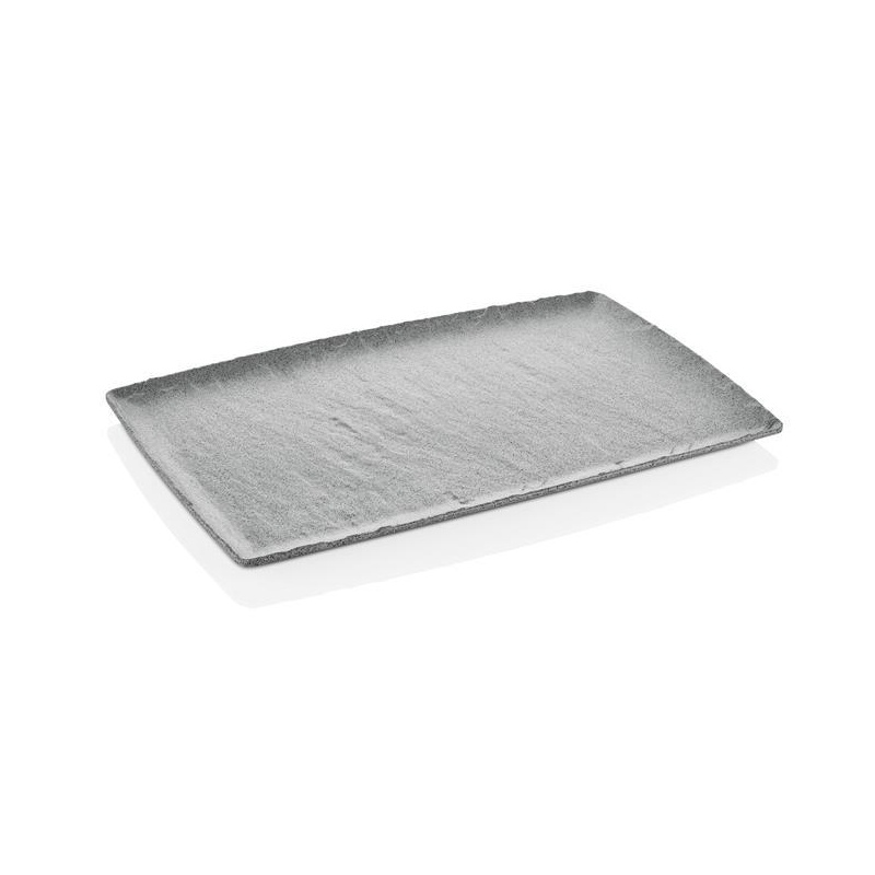 Polaris alus hall graniit gn 1/1 530x325 mm