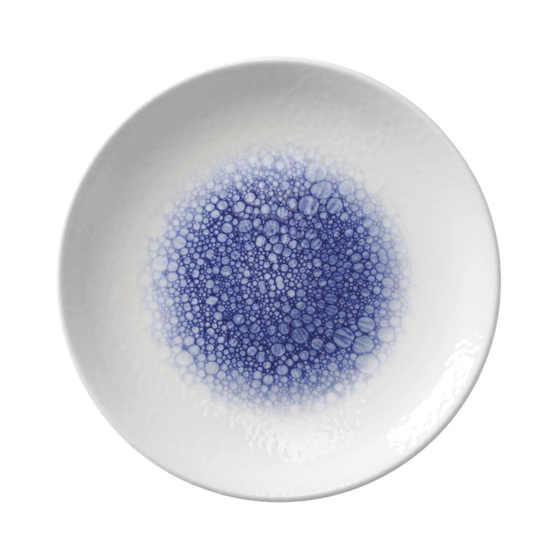 Serenity taldrik, 210 mm