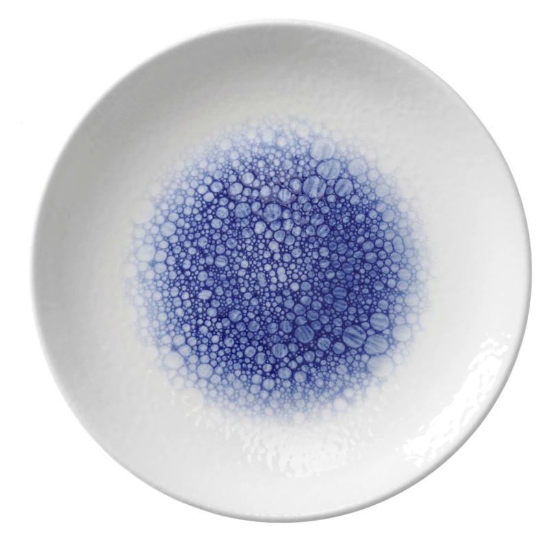 Serenity taldrik, 270 mm