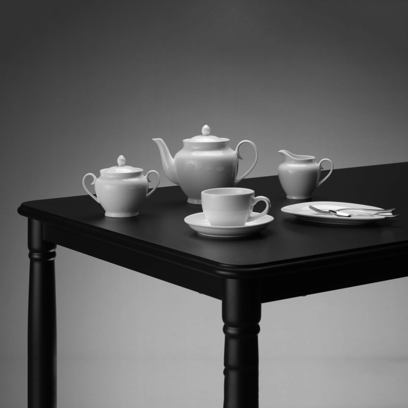 76-763445-1.jpg