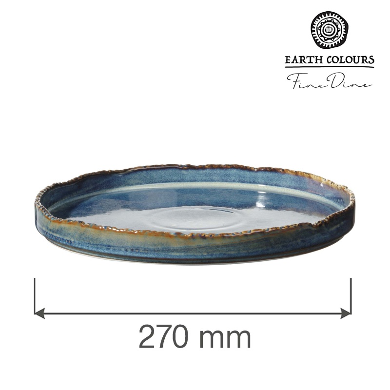 Eminence taldrik 270mm