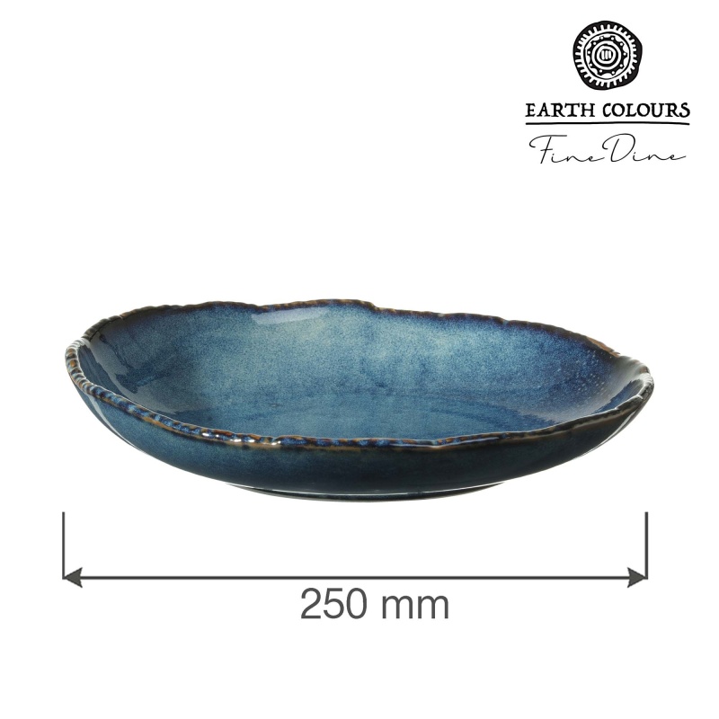 Eminence sügav taldrik 250mm