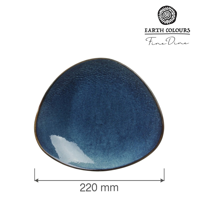 Eminence esitustaldrik 220mm