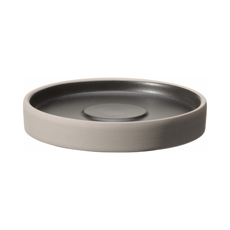 Mia gurmee taldrik, 140 mm