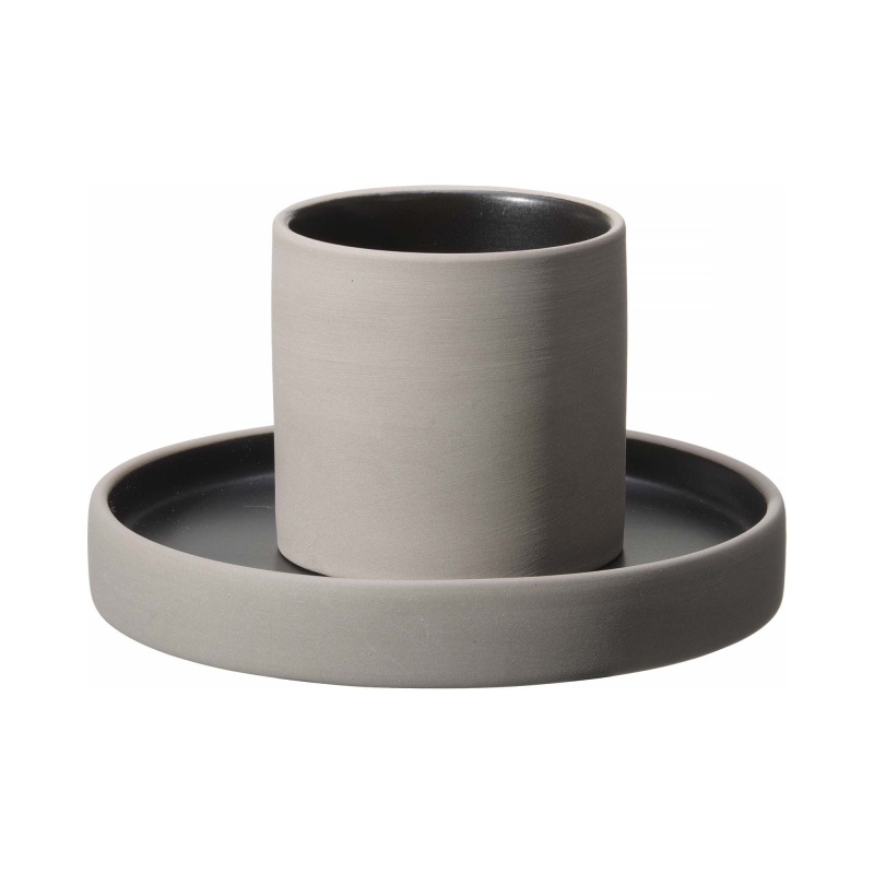 Mia gurmee taldrik, 140 mm