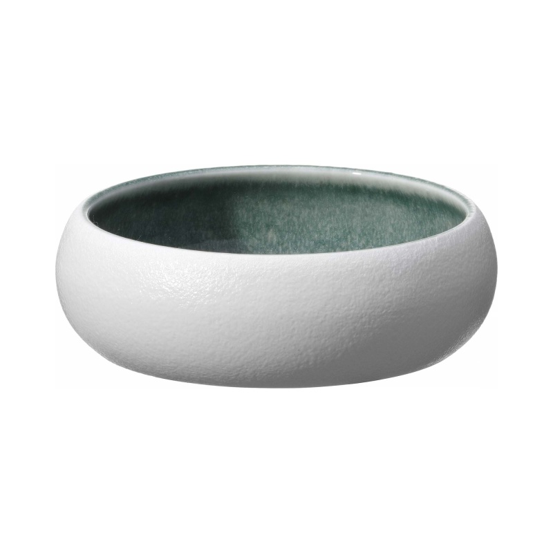Goro white green kauss 140mm