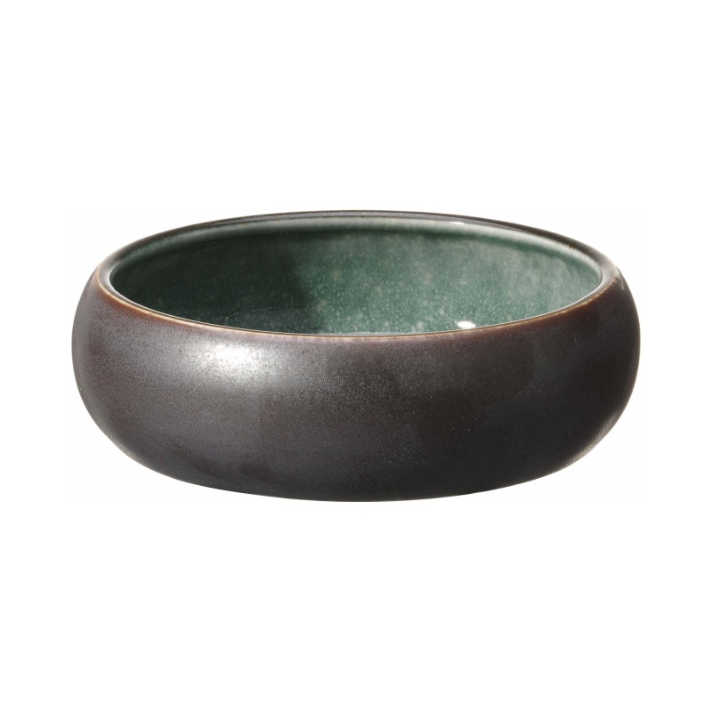 Goro brown green kauss 195mm, 1000 ml