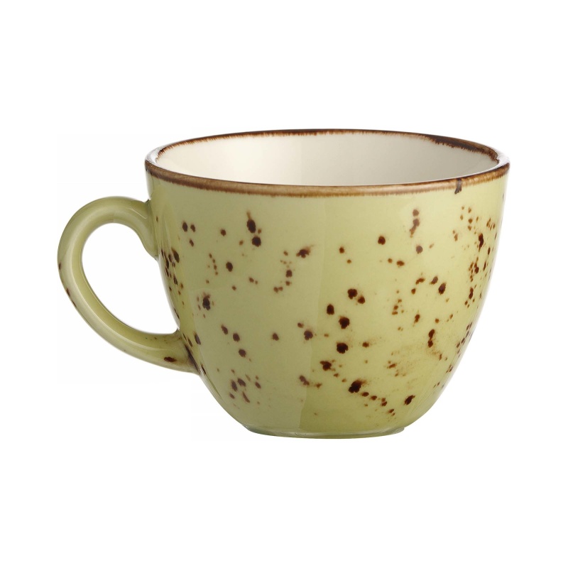 Olive kohvitass, 210ml