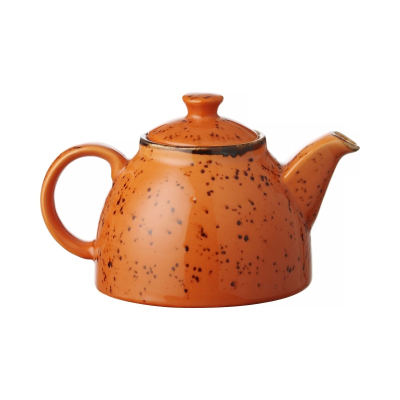 Dahlia teekann, 500ml