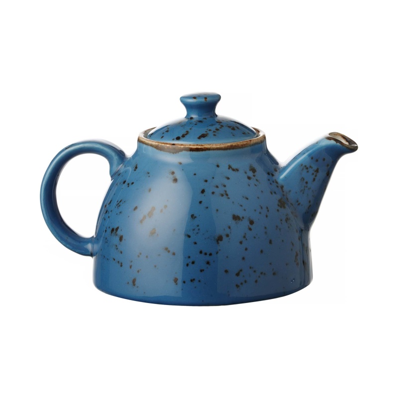 Iris teekann, 500ml