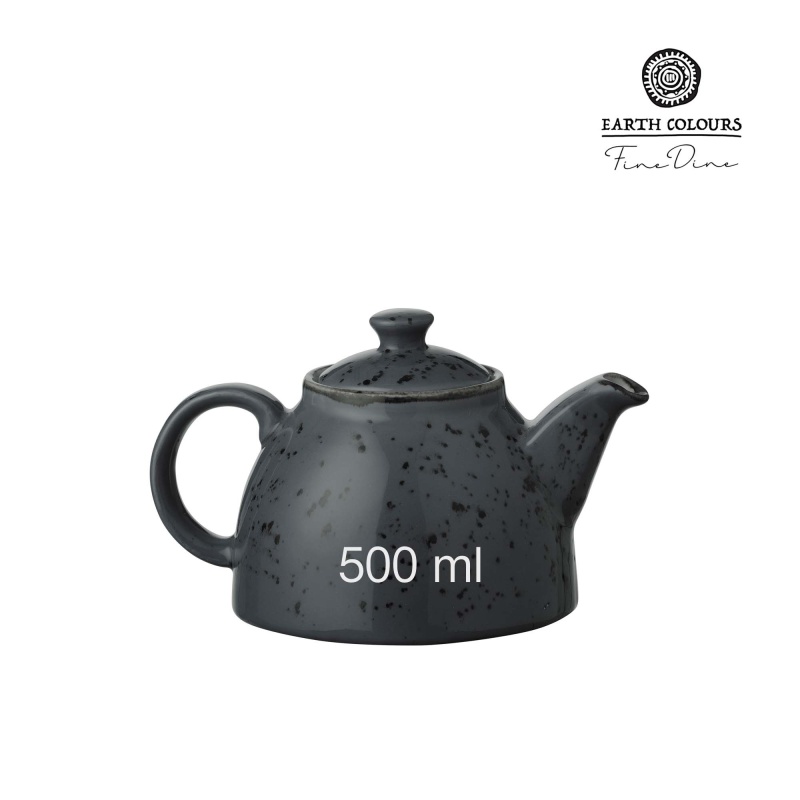 Arando teekann, 500ml