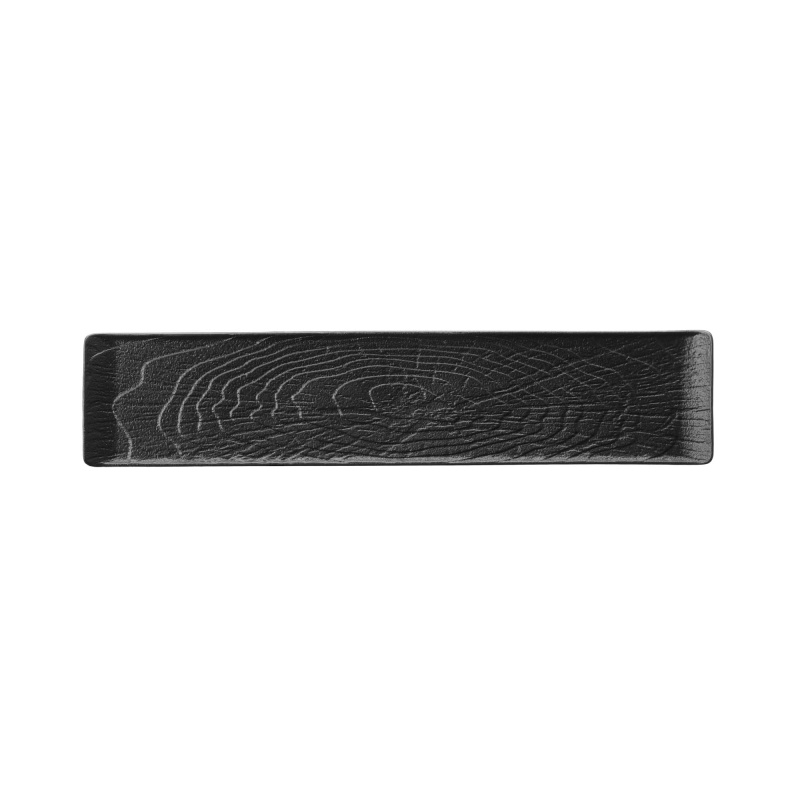 Crust taldrik, 468x100mm