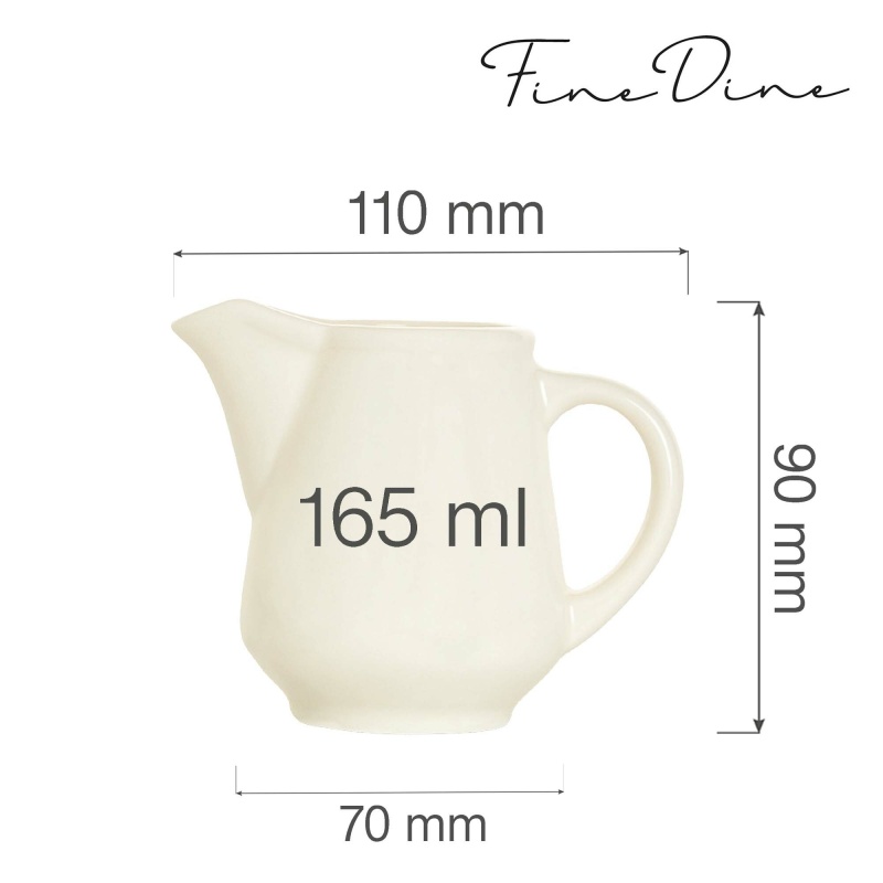 Crema piimakann, 200 ml