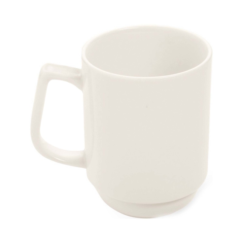 Crema virnastatav kruus, 250 ml