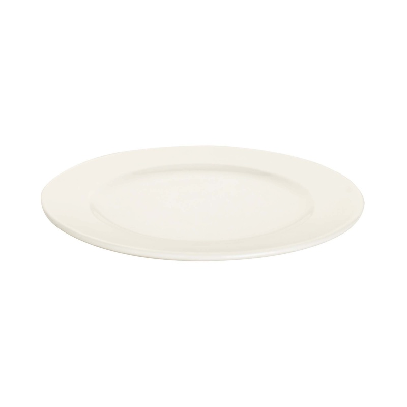 Crema taldrik, 200mm