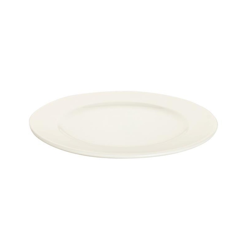 Crema taldrik, 270mm
