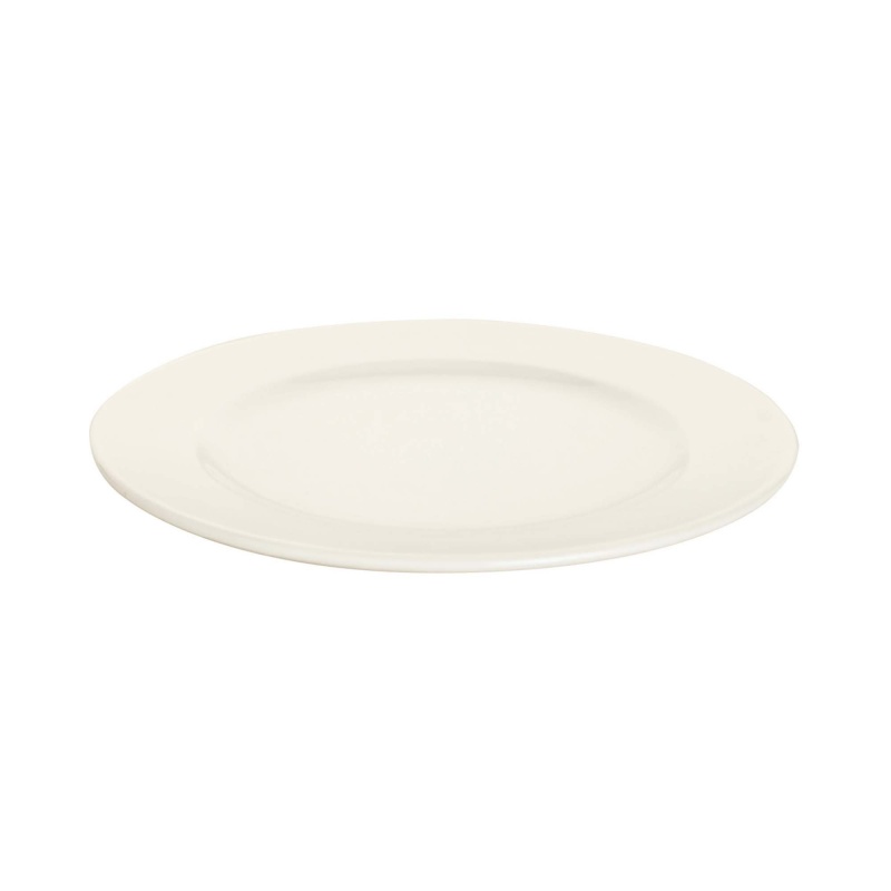 Crema taldrik, 300mm