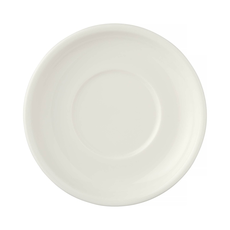 Crema alustass, 200 mm