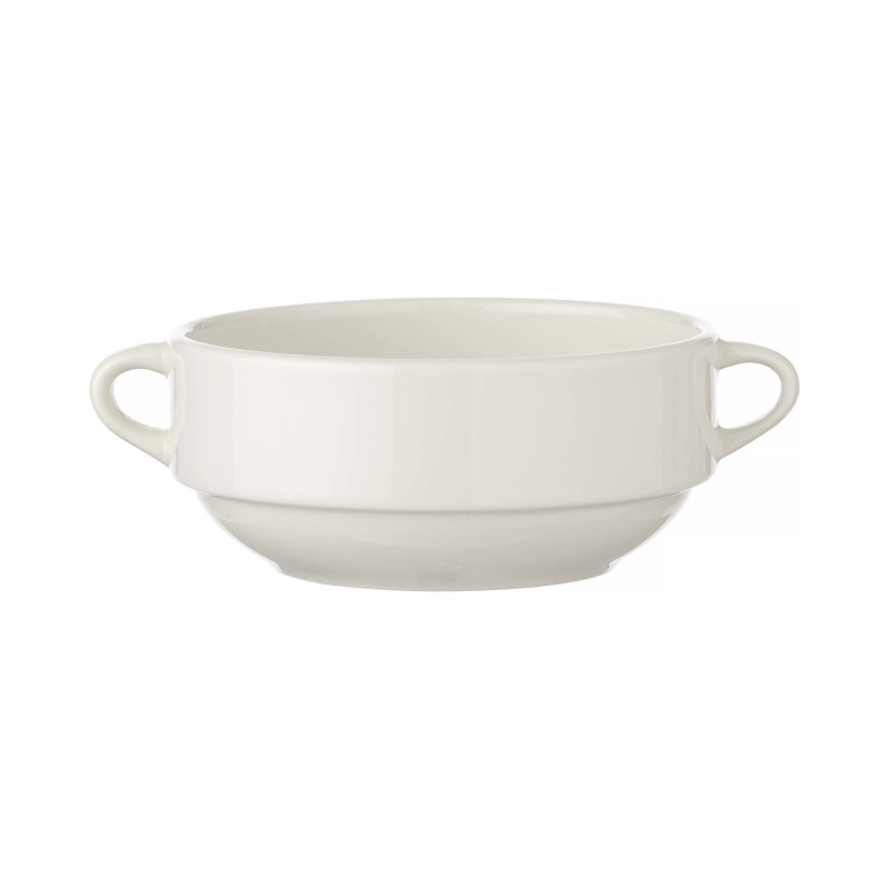 Crema supikauss, 380ml