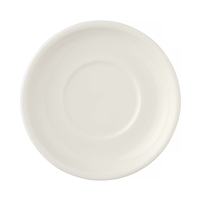 Crema alustass, 170 mm