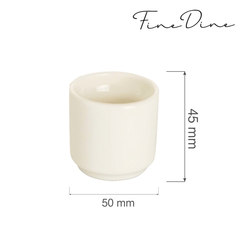 Crema munatops, 50x(k)45mm