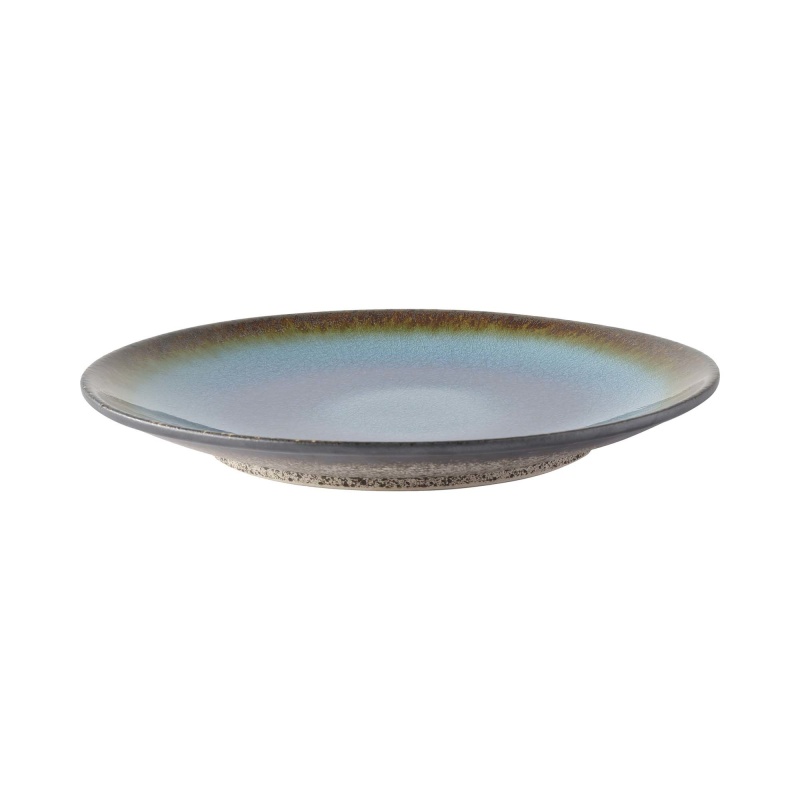Lazur taldrik, 254mm