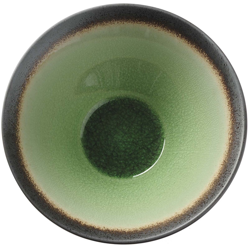 Beryl kauss, 225x90mm