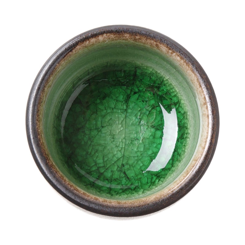 Beryl ramekin, 50mm, 12tk/pk
