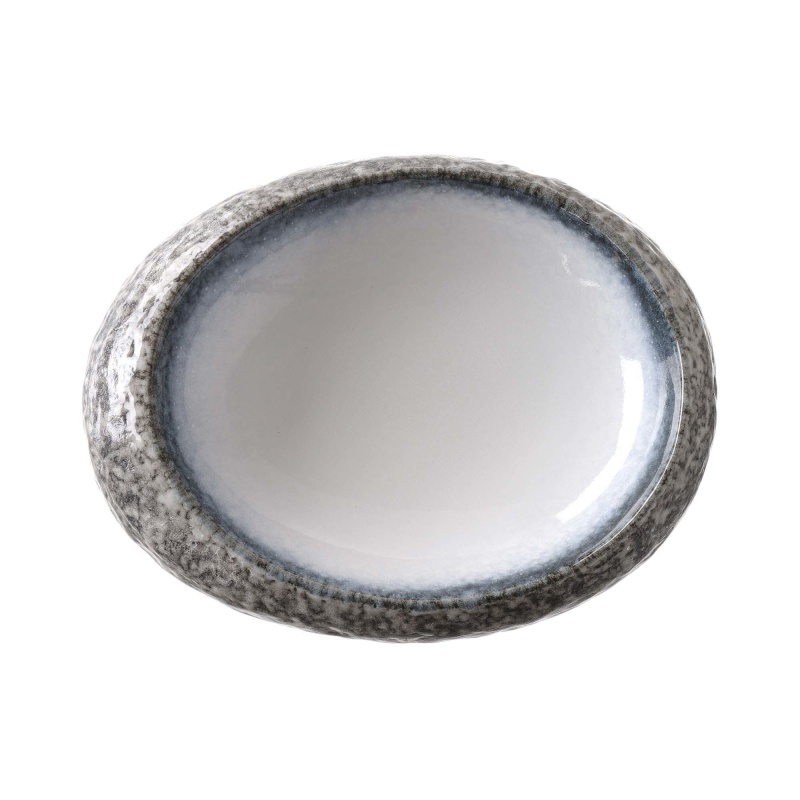 Silk gurmeekauss, 190mm