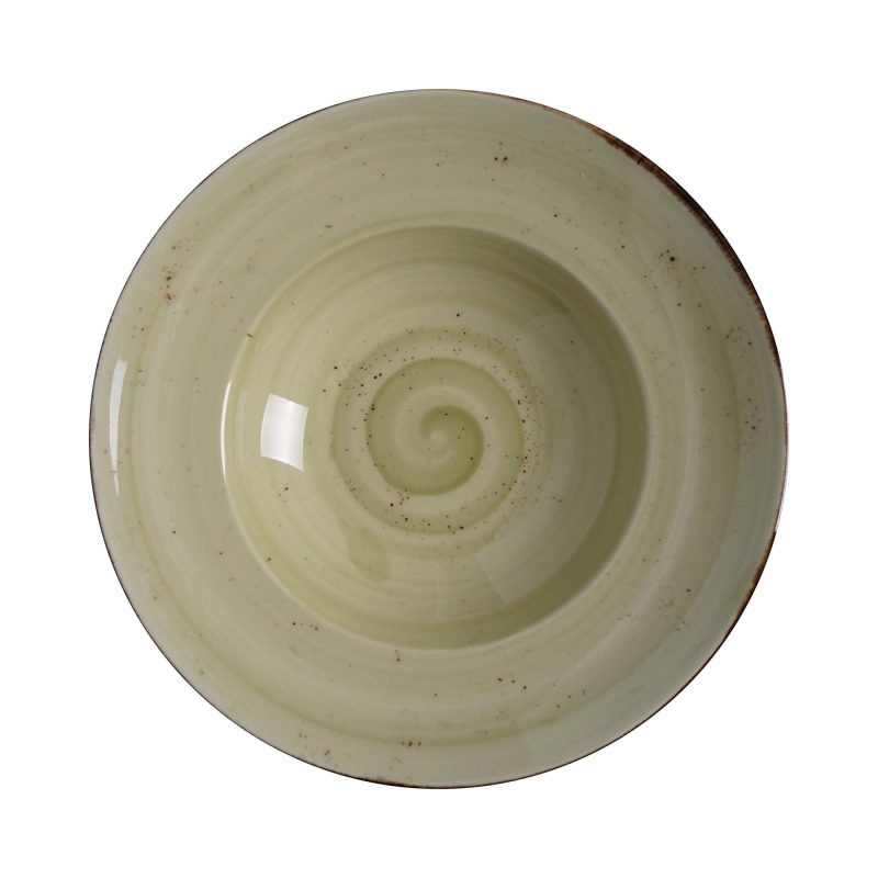 Olive pastataldrik, 270mm